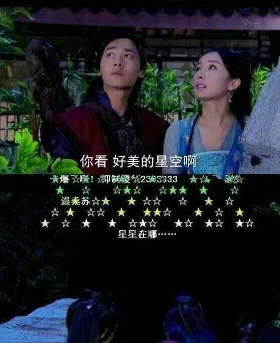 第3张图片