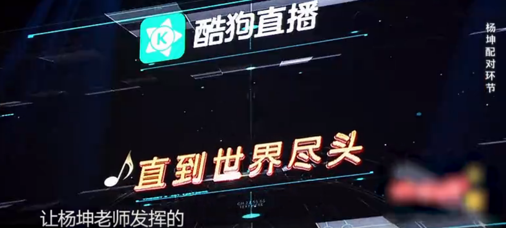 第5张图片