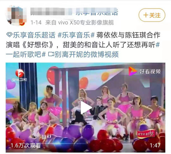 第10张图片