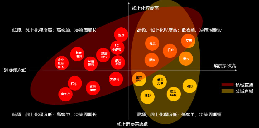 第3张图片