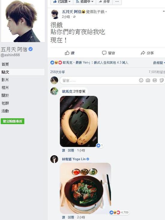 第2张图片