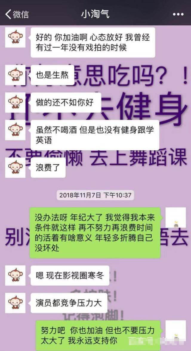 第5张图片