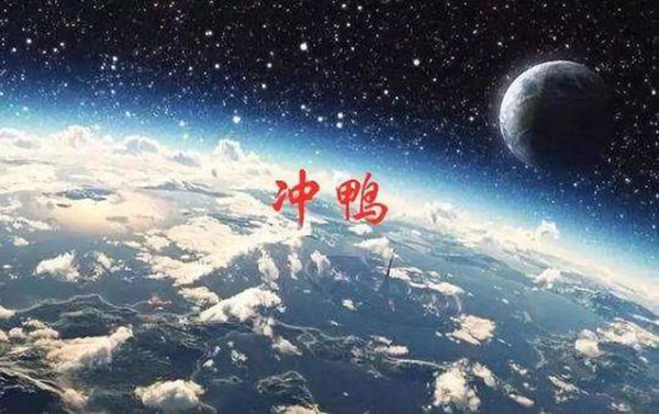 第14张图片