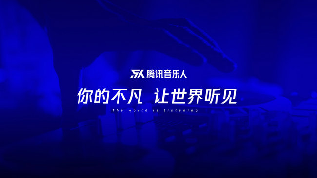 第9张图片