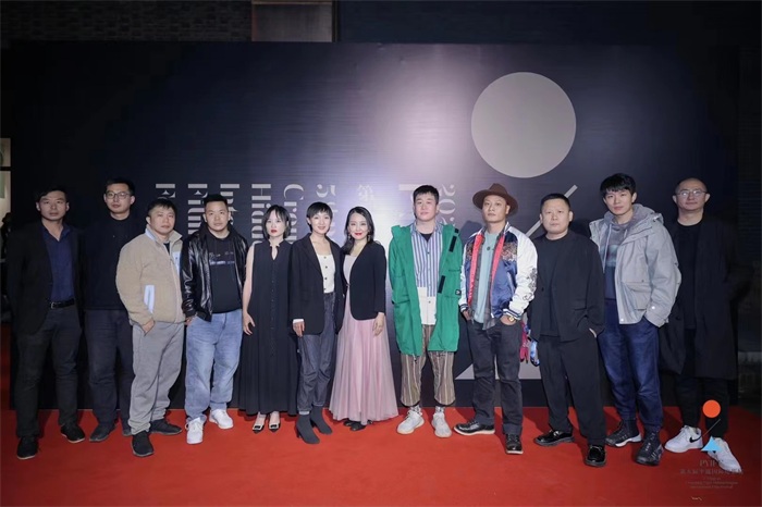 第五届平遥国际电影展闭幕，中年女演员崔楠“双片入围”