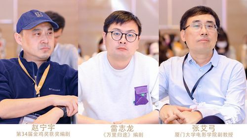 第3张图片