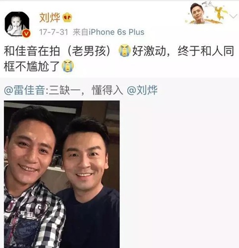 第4张图片