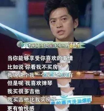 第4张图片