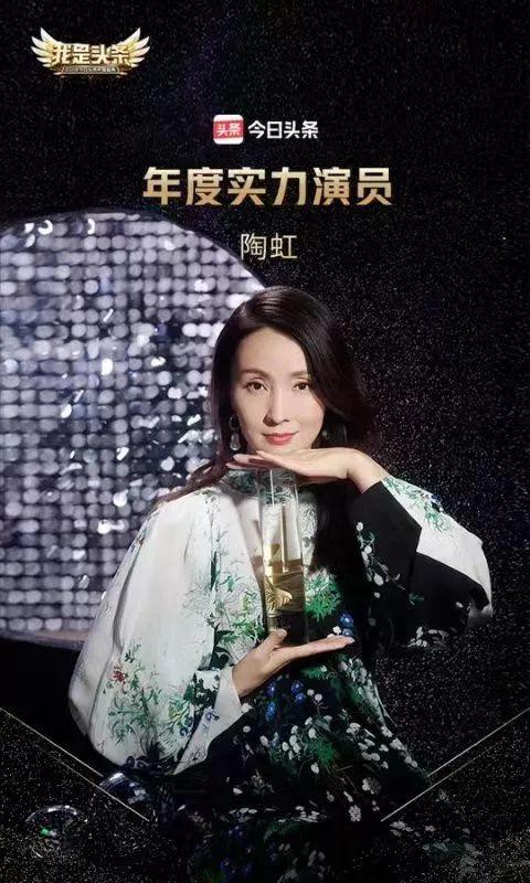 第18张图片