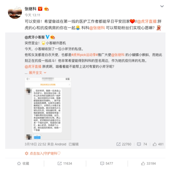 第2张图片