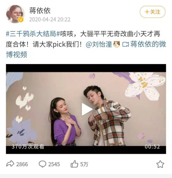 第9张图片