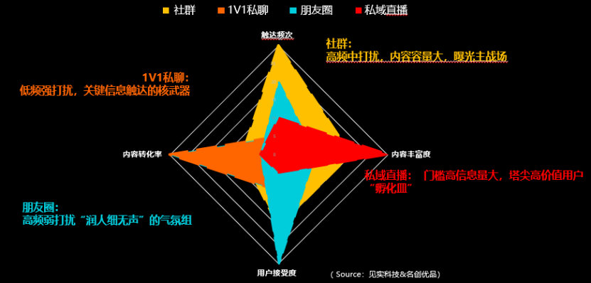 第4张图片